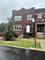 7556 S Langley Unit 1, Chicago, IL 60619
