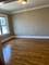 7556 S Langley Unit 1, Chicago, IL 60619