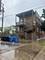 7556 S Langley Unit 1, Chicago, IL 60619