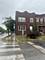 7556 S Langley Unit 1, Chicago, IL 60619