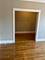 7556 S Langley Unit 1, Chicago, IL 60619