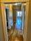 7556 S Langley Unit 1, Chicago, IL 60619