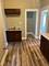 7556 S Langley Unit 1, Chicago, IL 60619