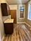 7556 S Langley Unit 1, Chicago, IL 60619