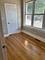 7556 S Langley Unit 1, Chicago, IL 60619
