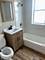 7556 S Langley Unit 1, Chicago, IL 60619