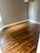 7556 S Langley Unit 1, Chicago, IL 60619