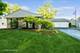 19 Dartford, Schaumburg, IL 60194