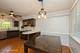 19 Dartford, Schaumburg, IL 60194