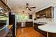 19 Dartford, Schaumburg, IL 60194