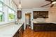 19 Dartford, Schaumburg, IL 60194