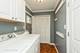 19 Dartford, Schaumburg, IL 60194