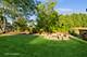 19 Dartford, Schaumburg, IL 60194