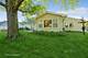 19 Dartford, Schaumburg, IL 60194