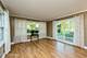 19 Dartford, Schaumburg, IL 60194