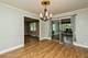 19 Dartford, Schaumburg, IL 60194
