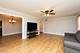 19 Dartford, Schaumburg, IL 60194