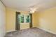 19 Dartford, Schaumburg, IL 60194