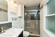 19 Dartford, Schaumburg, IL 60194