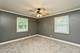 19 Dartford, Schaumburg, IL 60194