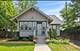 515 E Main, Barrington, IL 60010