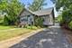 515 E Main, Barrington, IL 60010