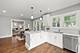 515 E Main, Barrington, IL 60010