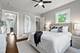 515 E Main, Barrington, IL 60010