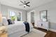 515 E Main, Barrington, IL 60010