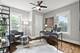 515 E Main, Barrington, IL 60010