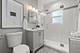 515 E Main, Barrington, IL 60010