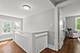 515 E Main, Barrington, IL 60010