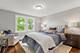 515 E Main, Barrington, IL 60010