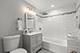 515 E Main, Barrington, IL 60010