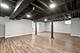 515 E Main, Barrington, IL 60010
