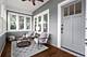 515 E Main, Barrington, IL 60010