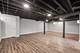515 E Main, Barrington, IL 60010
