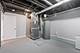 515 E Main, Barrington, IL 60010
