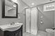515 E Main, Barrington, IL 60010