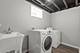 515 E Main, Barrington, IL 60010