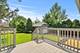 515 E Main, Barrington, IL 60010