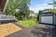 515 E Main, Barrington, IL 60010