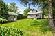 515 E Main, Barrington, IL 60010
