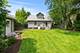 515 E Main, Barrington, IL 60010