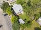 515 E Main, Barrington, IL 60010