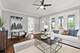 515 E Main, Barrington, IL 60010