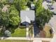 515 E Main, Barrington, IL 60010