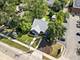 515 E Main, Barrington, IL 60010