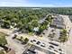 515 E Main, Barrington, IL 60010