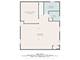 515 E Main, Barrington, IL 60010
